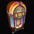 duplajukebox's profile image