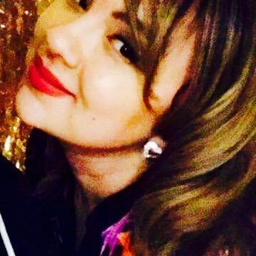 MrsGinaLee's profile picture. justice,love,kindness&vibes