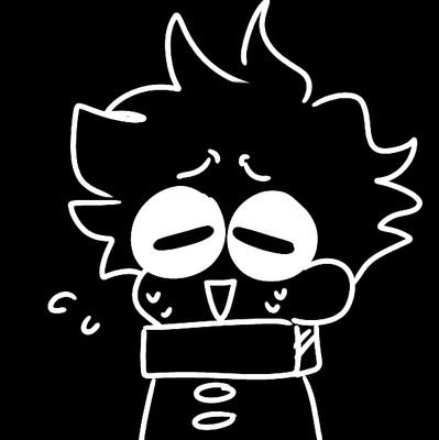 hey! what are you doing here, friend? my new account is on @sumsumii, silly! I just rt my new stuff on here tbh