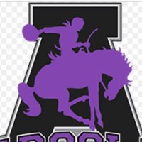 ArcolaBoysBasketball (@arcolaboys) 's Twitter Profile Photo ArcolaBoysBasketball (@arcolaboys) 's Twitter Profile Photo
