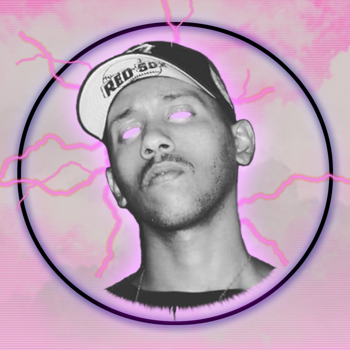 Artista , 23 anos , Rap Capixaba
Page no face - Skinny 071
Insta - skinnydogsm
SoundCloud - Skinny 071
Spotify - Evandro lourette
Twitter - skinny 071