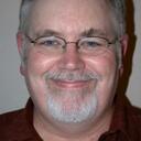 Christopher Reed - @CAReed - Twitter