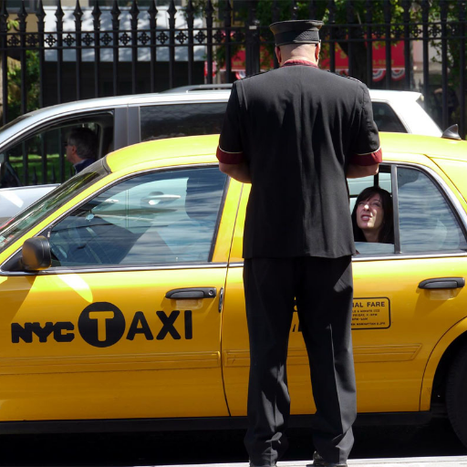 DanPierImages's profile picture. Correspondant Presse Étrangère
Sans préjugés et sans parti pris
https://t.co/HsGKyYAbe7
https://t.co/umnLLOTb7r
https://t.co/4kzAoGLFsT