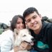 Santiago cote (@santiagocote3) Twitter profile photo Santiago cote (@santiagocote3) Twitter profile photo