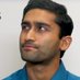 Arun Narayanan (@arunconsiders) Twitter profile photo Arun Narayanan (@arunconsiders) Twitter profile photo