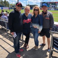 Randy Chilton (@rainbirdrc) 's Twitter Profile