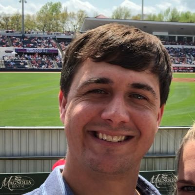 andrewhharmon's profile picture. 