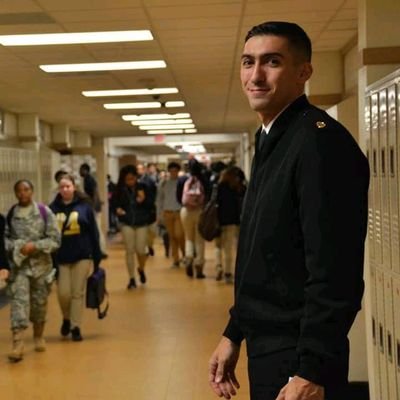 GMillsone's profile picture. sailing