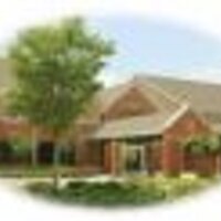 South Shades Crest (@ssces) 's Twitter Profile