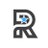 R☆