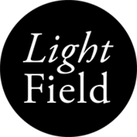 LightField(@LightFieldArts) 's Twitter Profile Photo