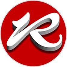 Cty CP Xây dựng và Nội thất Thanh Nhàn - Chuyên SX các loại rèm mành cửa: rèm vải đẹp, roman, rèm sáo gỗ, rèm cuốn vp, rèm sáo nhôm, mành lá dọc, rèm cầu vồng.