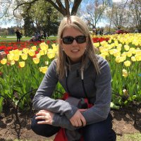 Morin Marie-Philippe (@morinmariephil1) 's Twitter Profile