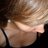 SilviaTurnerova's profile image