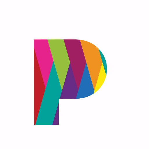 Painttec's profile picture. 