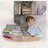 buildabookshelf's profile image