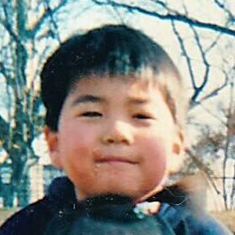 ryo_desu_1989's profile picture. 心は常に紳士でありたい！！