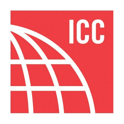 Fire service advisory body to the International Code Council. Facilitates and advocates for fire service participation in the ICC code development process.