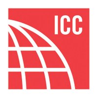 ICC Fire Service Membership Council(@ICC_Fire) 's Twitter Profileg