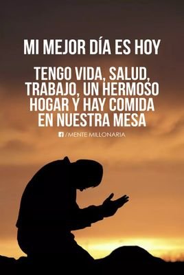 SylviaR28125770's profile picture. soy especial