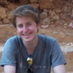 Sam Gelman (@sammgelman) Twitter profile photo Sam Gelman (@sammgelman) Twitter profile photo