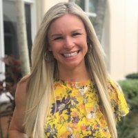 Jessica Ortiz, M. Ed. (@jl__ortiz) 's Twitter Profile