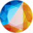 datagems's profile image