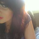 Eden Thomson - @upye600 - Twitter