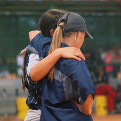 Teacher & Head Softball Coach at Enterprise High School.