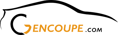 Gencoupe is an online community of Hyundai Genesis Owners and Enthusiasts