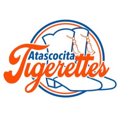 Welcome to the Official Twitter page of the Atascocita Middle School Tigerettes Dance Team