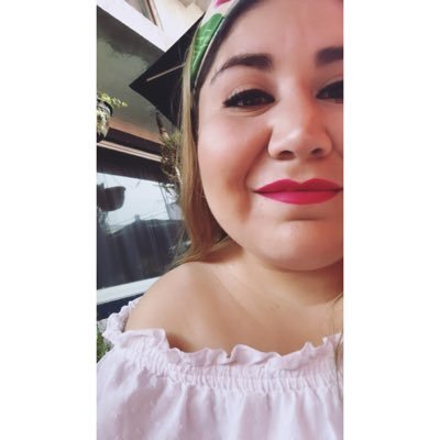 sooylaus's profile picture. Lo esencial es invisible a los ojos