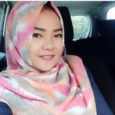 Evafaras's profile picture. 