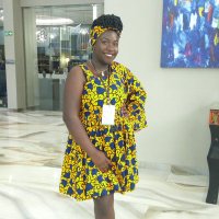 Pedmia Shatu (@pedmia_shatu) 's Twitter Profile
