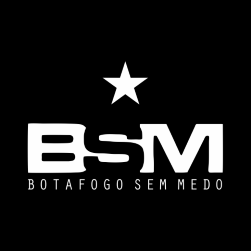 Movimento pela abertura do Botafogo - P/ contato, use @fernandolopo, @viniciusalvarez e @othiagopinheiro Blog: https://t.co/WLai07umjP IG: @botafogose