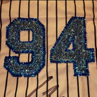 ぴろこ＠必死のグッチ！ (@hiroko94piro) Twitter profile photo