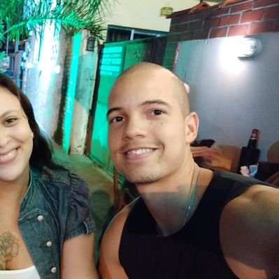 VIN_RJ's profile picture. 