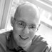Michael Mace (@michaelmace) Twitter profile photo