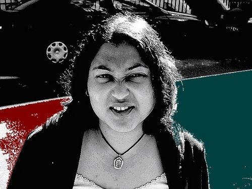 m4monika's profile picture. travel, politics, social justice, culture, films, books, art, photography, music, everything. a professor, researcher, student of life...or something like that.