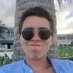David Bernal (@david_bernalmon) Twitter profile photo David Bernal (@david_bernalmon) Twitter profile photo