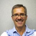 Dave Mackenzie - @davemack88 - Twitter