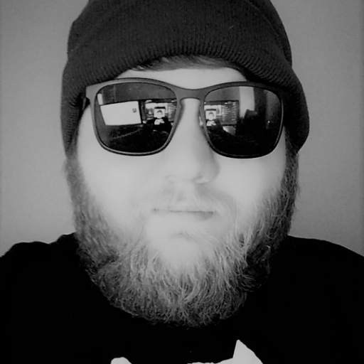 APS2k Networking Engineer | Music enthusiast | Unexceptional Drummer | Previous HotS professional for @cloud9 | 🐕 ❤️