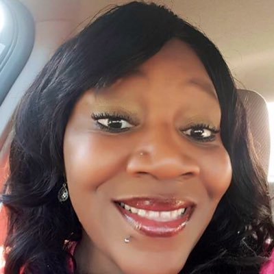 sandragcanada1's profile picture. I love to travel, relax and spend time with family 🫶🏽❤️🫶🏽