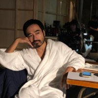 岩崎う大(かもめんたる) (@udaikamomental) 's Twitter Profile Photo 岩崎う大(かもめんたる) (@udaikamomental) 's Twitter Profile Photo