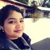 Pratishtha (@pratishtha3009) Twitter profile photo Pratishtha (@pratishtha3009) Twitter profile photo