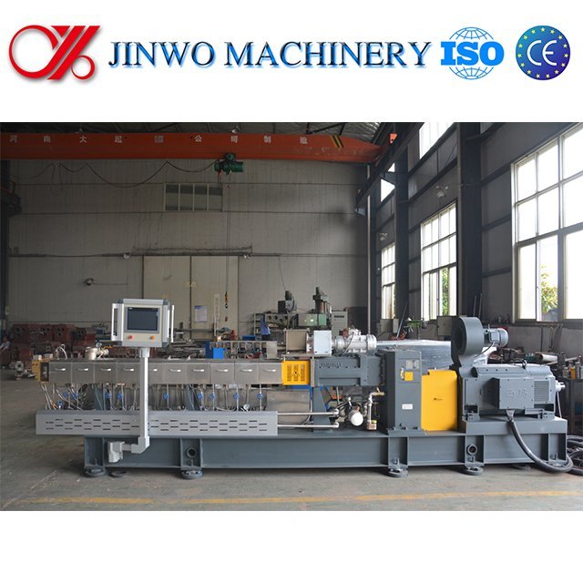 KikiQin2's profile picture. JIANGSU JINWO MACHINERY CO.,LTD