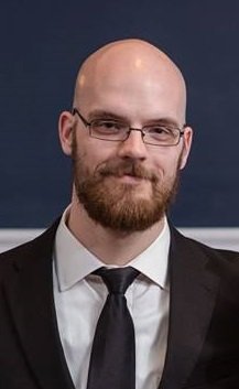 Freelance writer for hire and blogger at https://t.co/nDr00DUn12
Lover of #JiuJitsu #Wellbeing and #stoicism. #mentalhealth advocate. Need a writer? Let's talk!