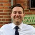 Eddie Sundquist (@esundquist) Twitter profile photo Eddie Sundquist (@esundquist) Twitter profile photo