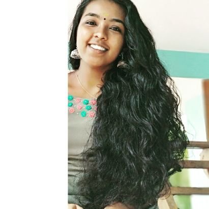 Santhikrishna18's profile picture. Me.... Haha a long story