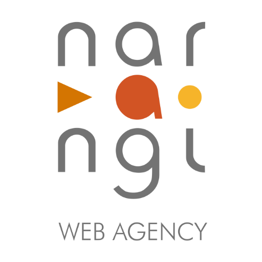 We 're a new #webAgency. We make handcrafted website with #HTML5 #CSS3 #JQuery, #SEO activity, #SMM on #Facebook #Twitter #Pinterest . Contact Us now!